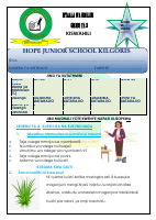 G3 KISWAHILI.pdf